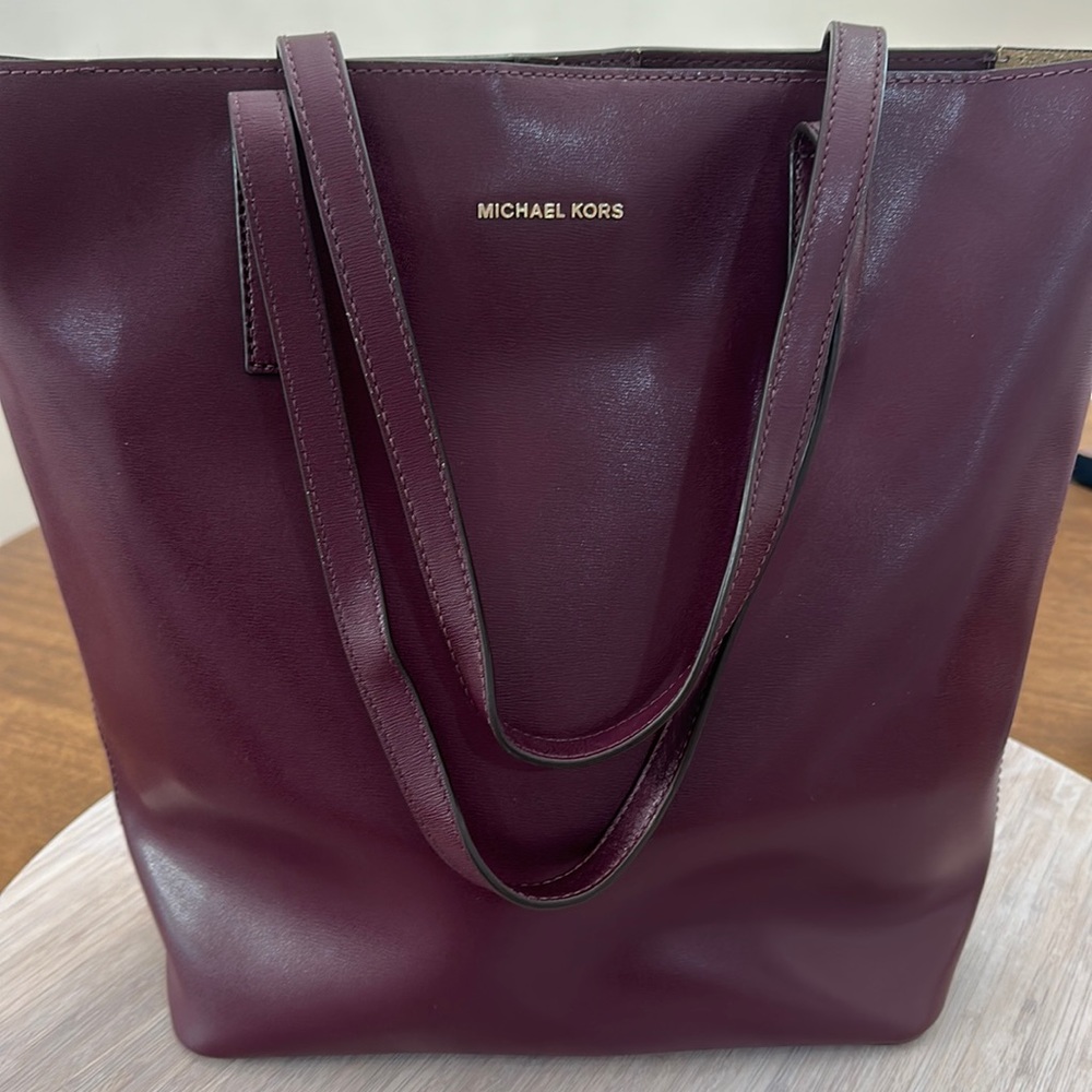Michael Kors bag